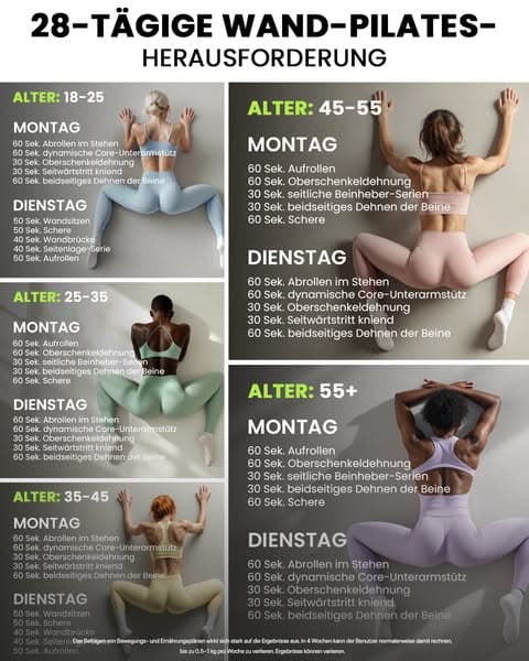 betterme-home-yoga.com