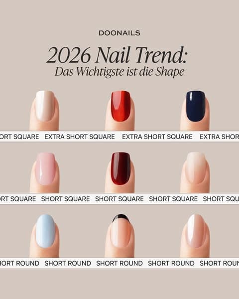 Heute +1 gratis Design deiner Wahl✨