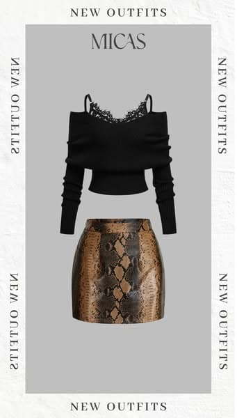 shopmicas.com