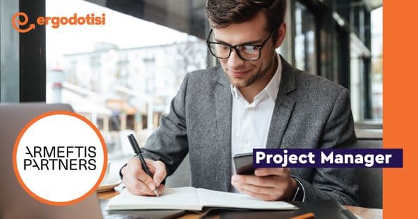 Project Manager