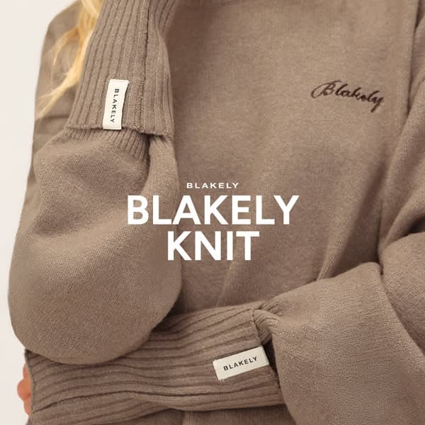 Trending Now >