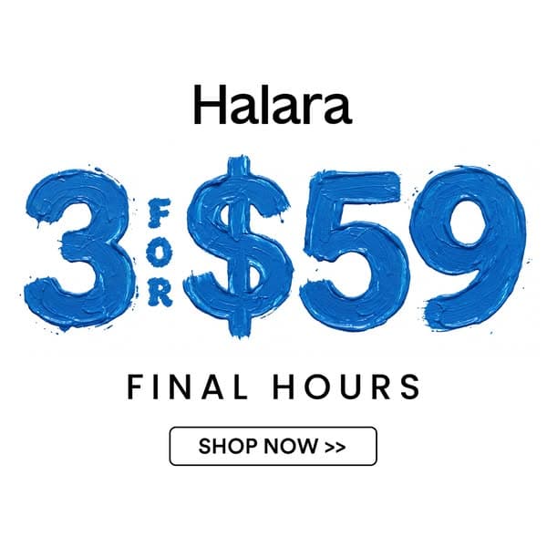 Limited time discount📣📣