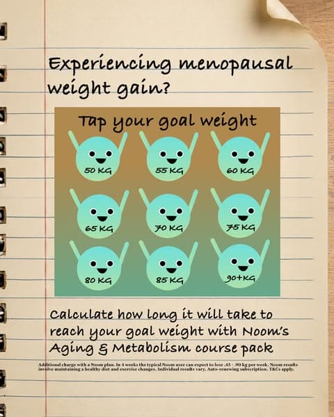 Now Try The NEW Course Pack