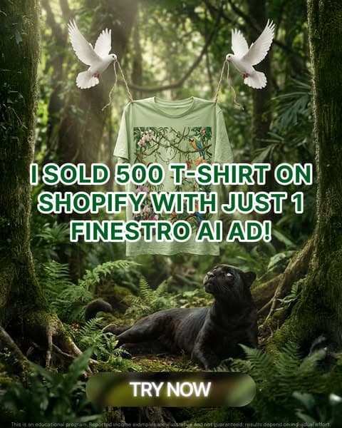 Start now and master AI tools π