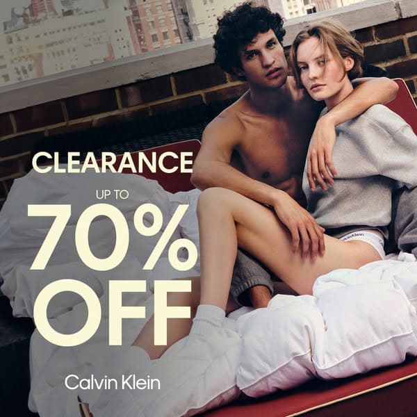 Shop Your Favourites For Less