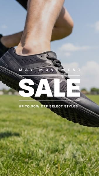 Men's Sale Shoes