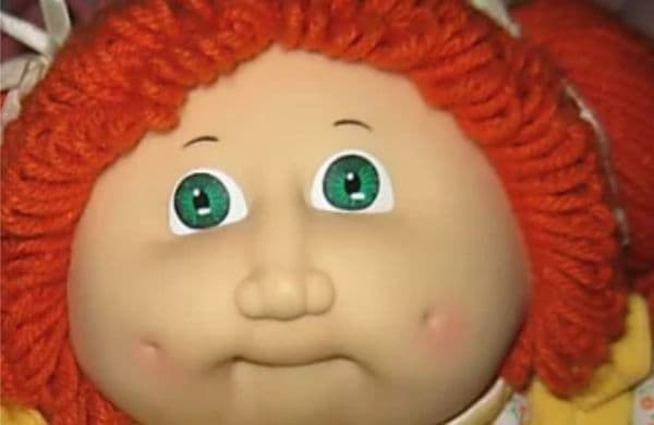 If You Have Any Of These 29 Toys, You're Rich