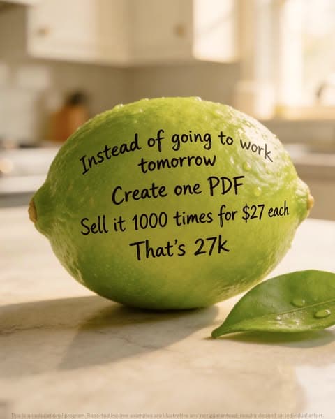 Start now and master AI tools π