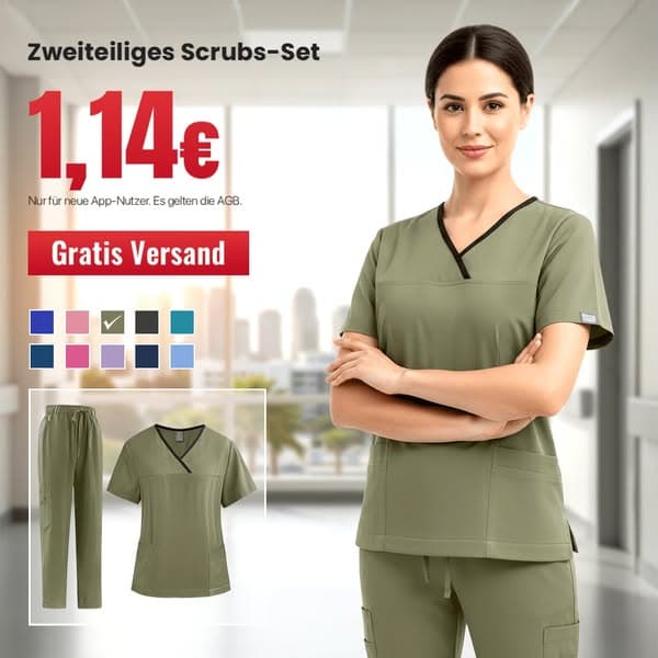 Tolle Angebote bei Temu