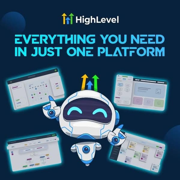 Work Less on Repetitive Tasks, Grow More with AI.