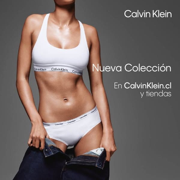 Nueva Colección