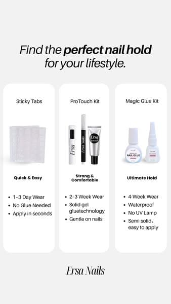 Tools & Accessories