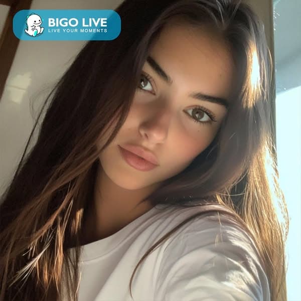 24/7 fun on Bigo Live
