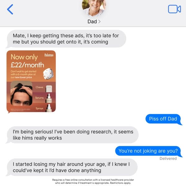 ad image