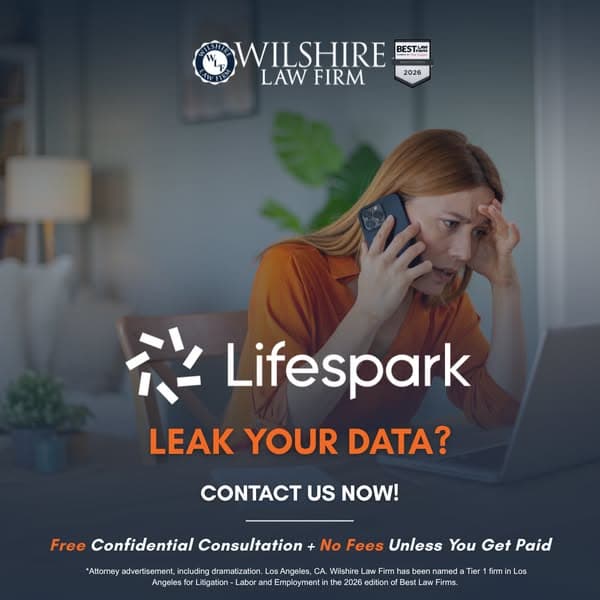 Free Consultation 24/7