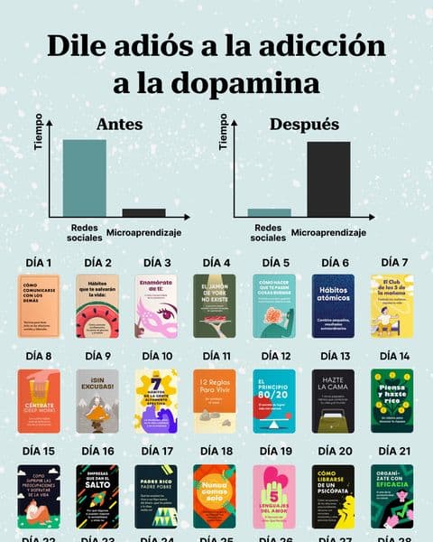 ¡Consiguelo ahora! 👉
