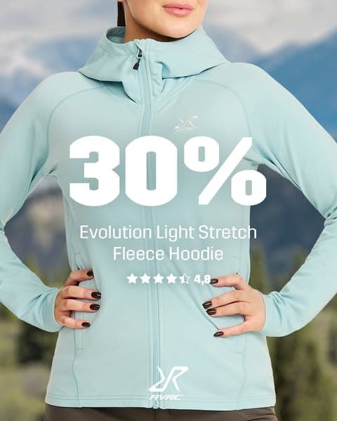 Outdoor-Gear im Sale