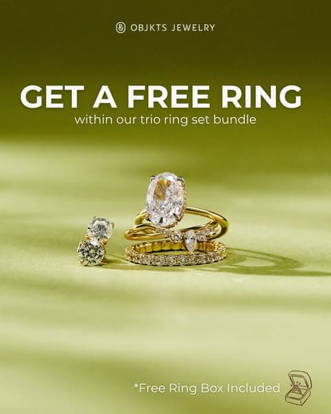 Code: FIRST15 or 15% off