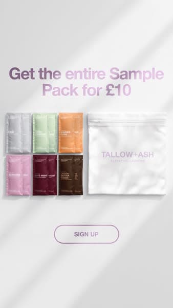 Laundry on Subscription