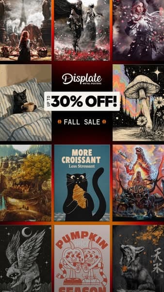 ad image