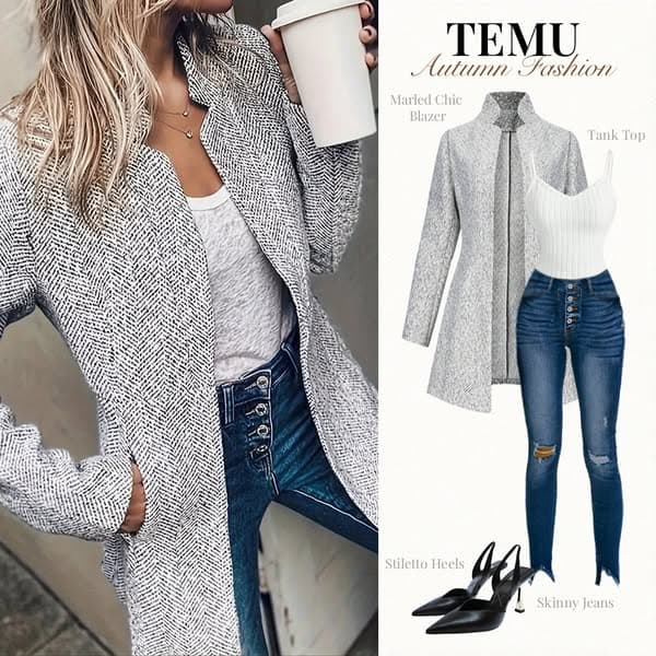 Temu | Explore the Latest Clothing, Beauty, Home, Jewelry & More