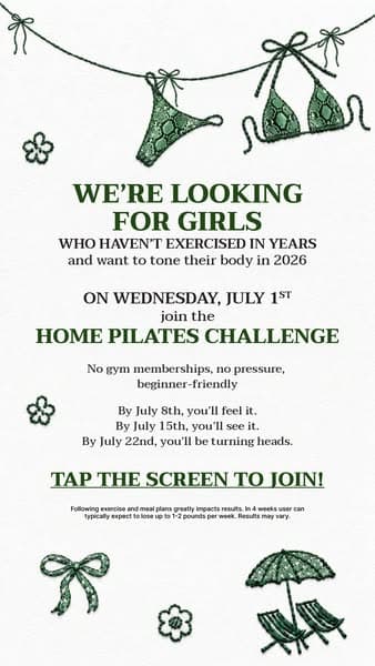 betterme-pilates.com