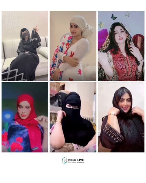قم بالتنزيل مجانًا