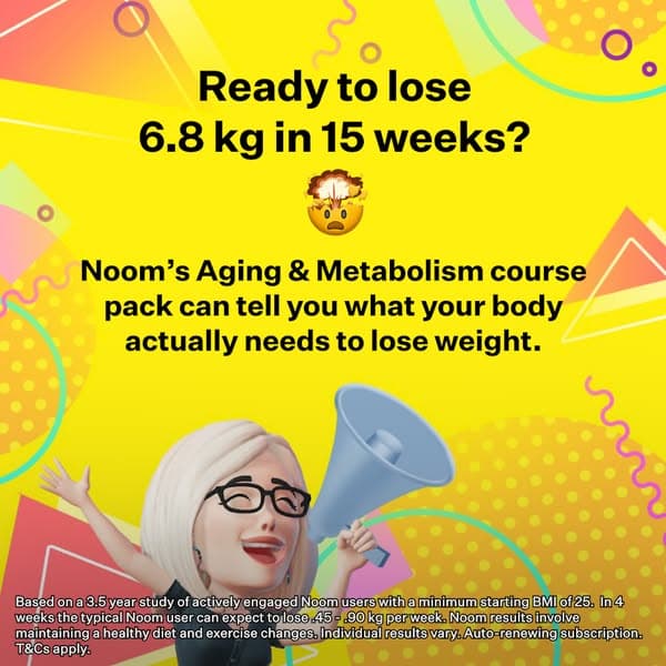 Now Try The NEW Course Pack