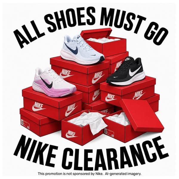 Quality and price