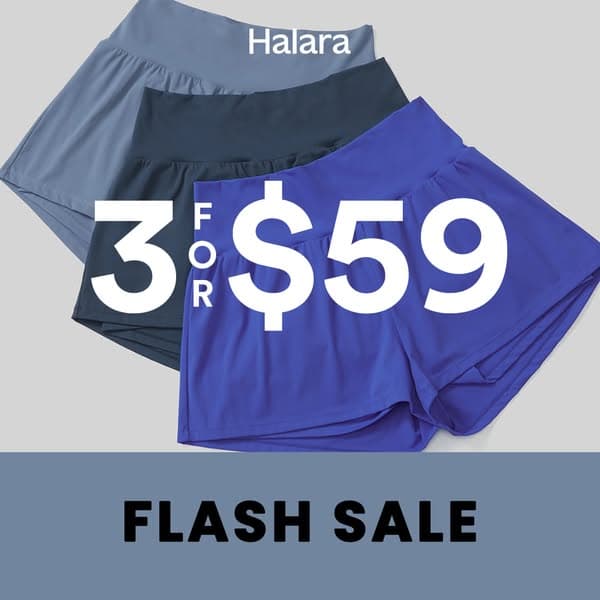 Limited time discount 📣