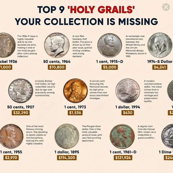 Try scanning your coins!🧐