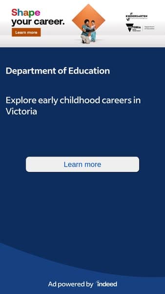 Learn more