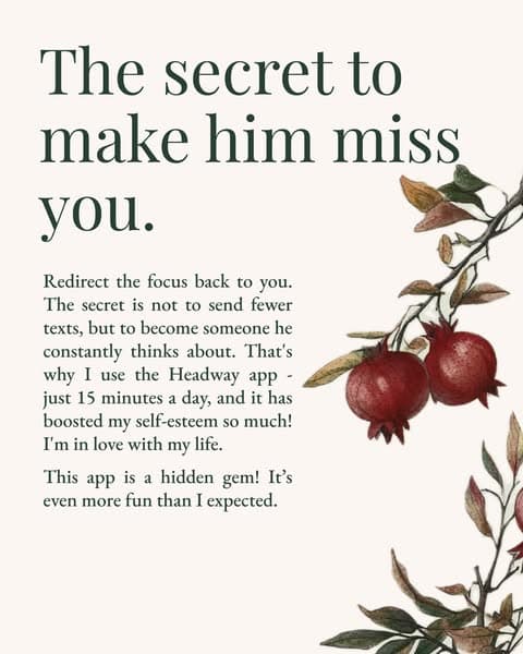 📖 Learn Smarter, Not Harder—Start Now!