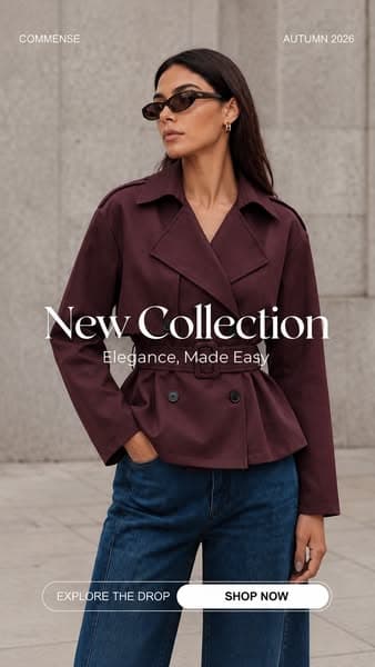 Free shipping on orders of US$59.00+