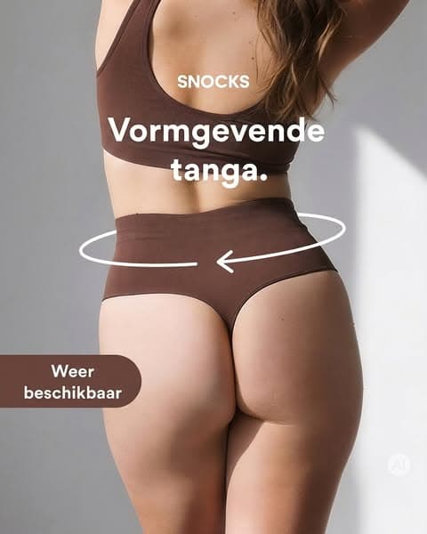 Shop nu Shapewear 💕