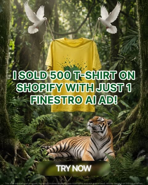 Start now and master AI tools π