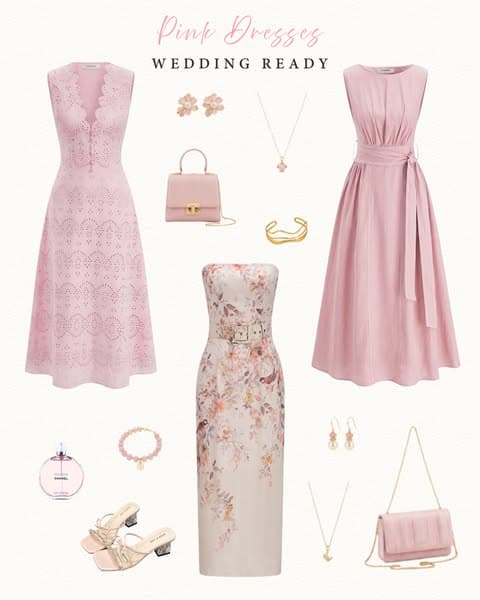 🛒Free Shipping on Orders of $59+
