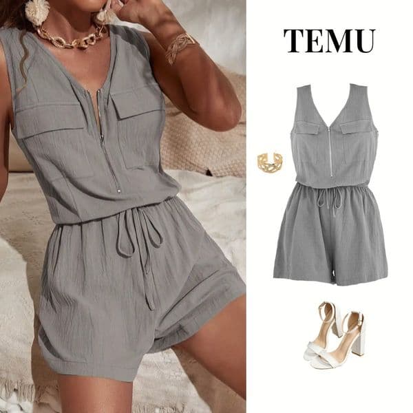 Temu | Explore the Latest Clothing, Beauty, Home, Jewelry & More