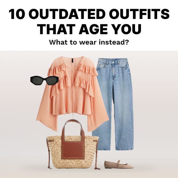 Take Style Quiz!
