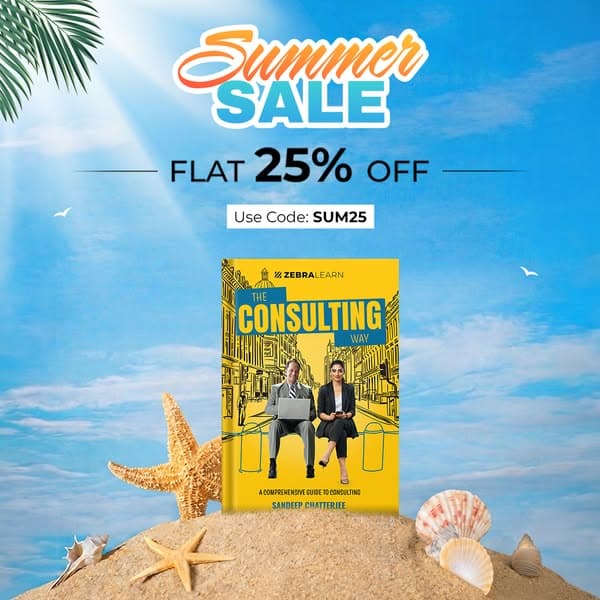 Summer Sale Get 25% Off Use Code SUM25