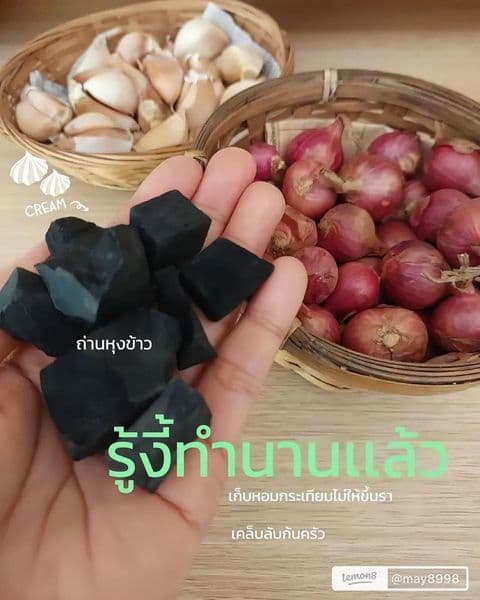 Lemon8 - Lifestyle Community