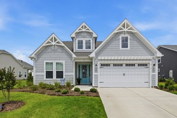 Price Reduction: 1220 Colusa Ct.