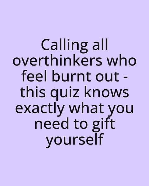 This Quiz Knows What You Really Want for Christmas