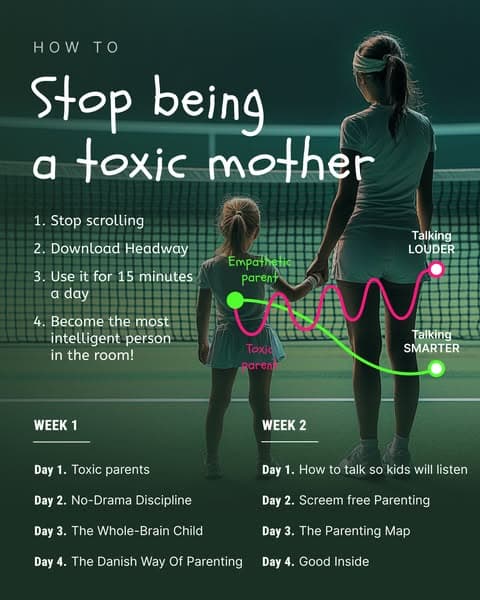 📖 Learn Smarter, Not Harder—Start Now!