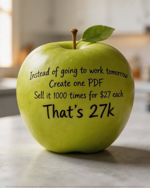 Start now and master AI tools π