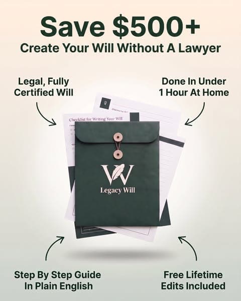 Get 50% OFF Today