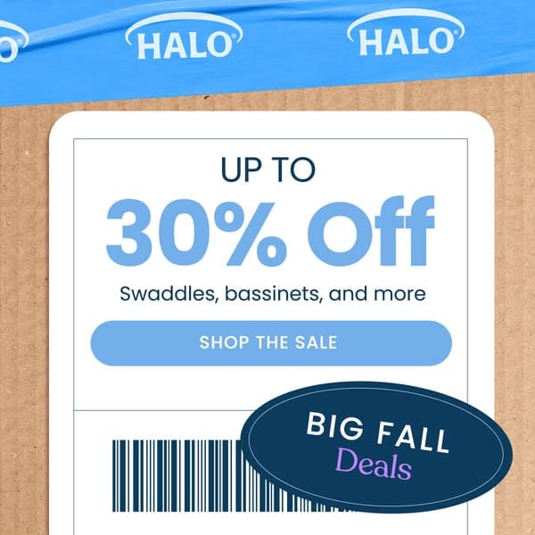 Up to 30% off - Limited time only