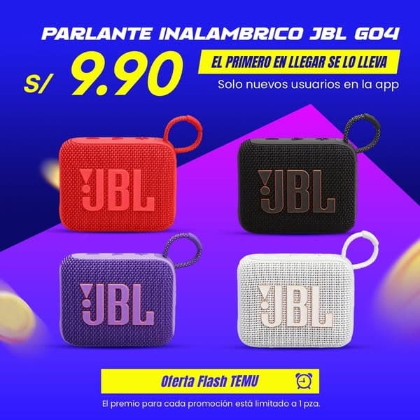 Super oferta