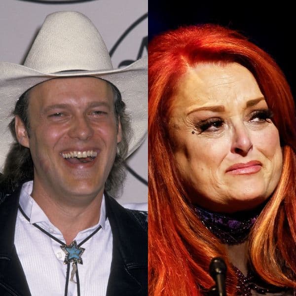 Here are our favorite country singers and what they are up to now.