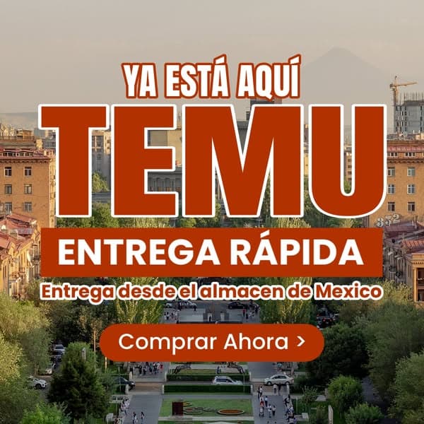 Súper oferta